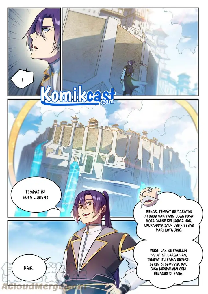 image-komik-apotheosis-chapter-856-6/16