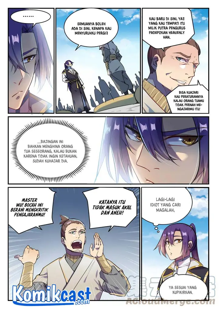 image-komik-apotheosis-chapter-856-8/16