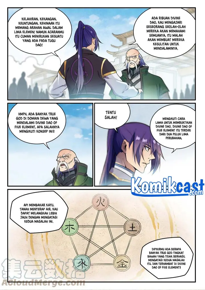 image-komik-apotheosis-chapter-856-10/16