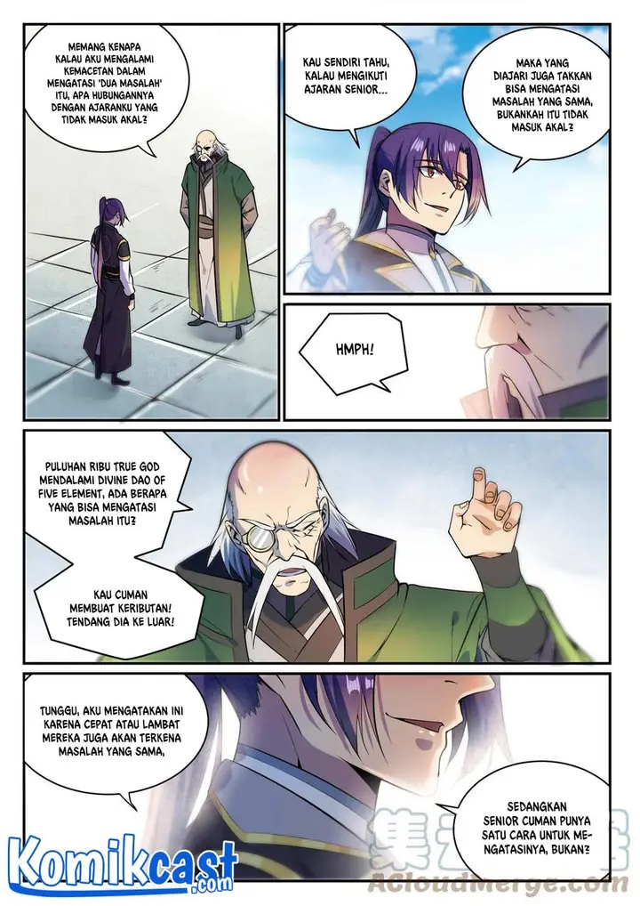 image-komik-apotheosis-chapter-856-12/16