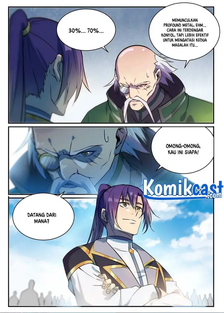 image-komik-apotheosis-chapter-856-15/16