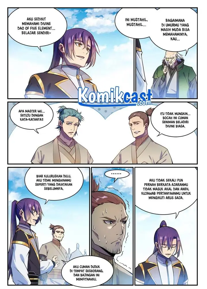 image-komik-apotheosis-chapter-857-1/19