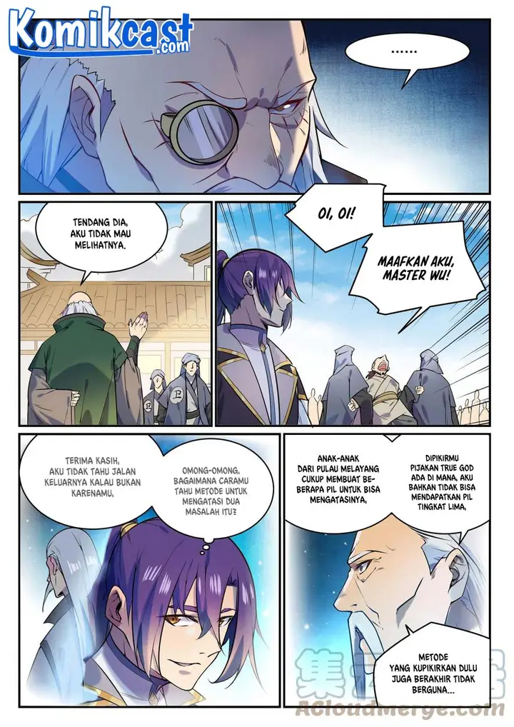 image-komik-apotheosis-chapter-857-2/19
