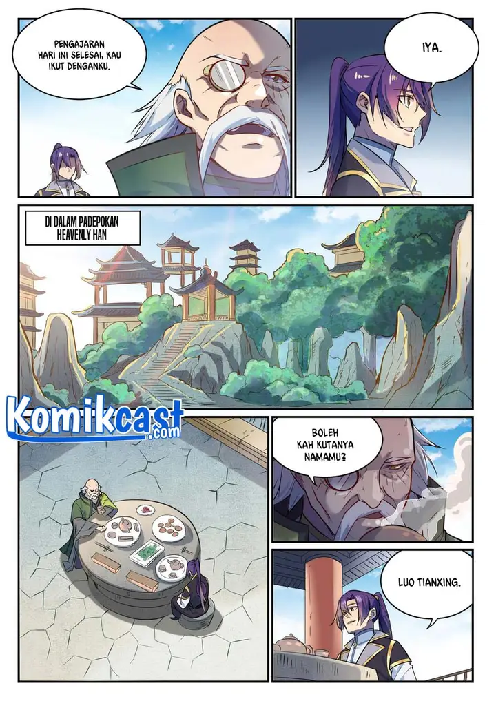 image-komik-apotheosis-chapter-857-3/19