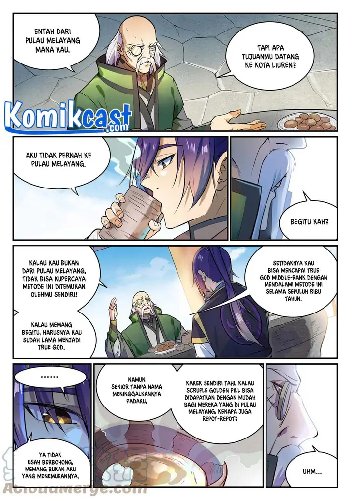 image-komik-apotheosis-chapter-857-4/19