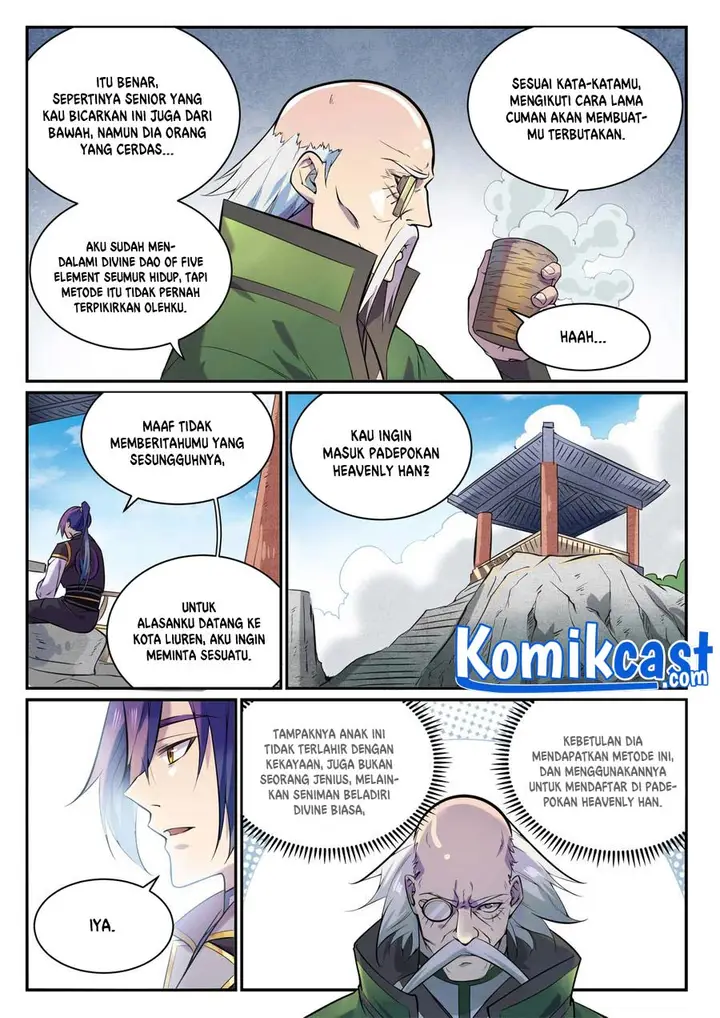 image-komik-apotheosis-chapter-857-5/19