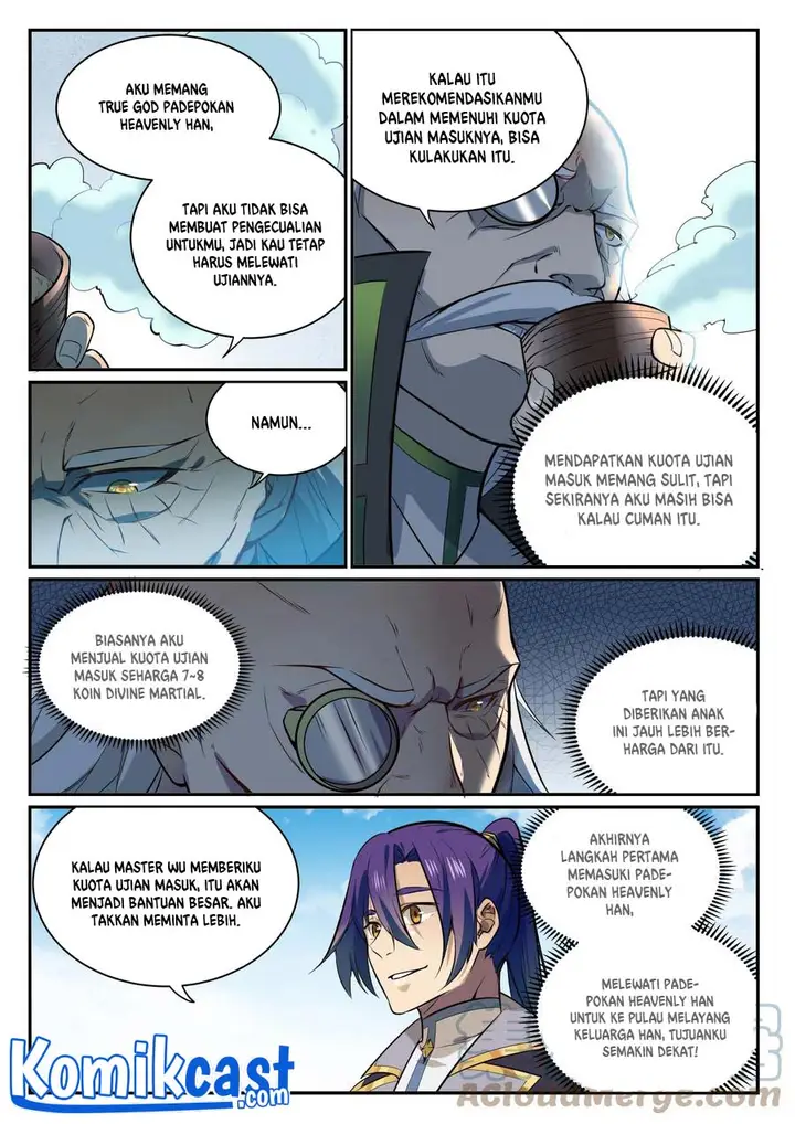 image-komik-apotheosis-chapter-857-6/19