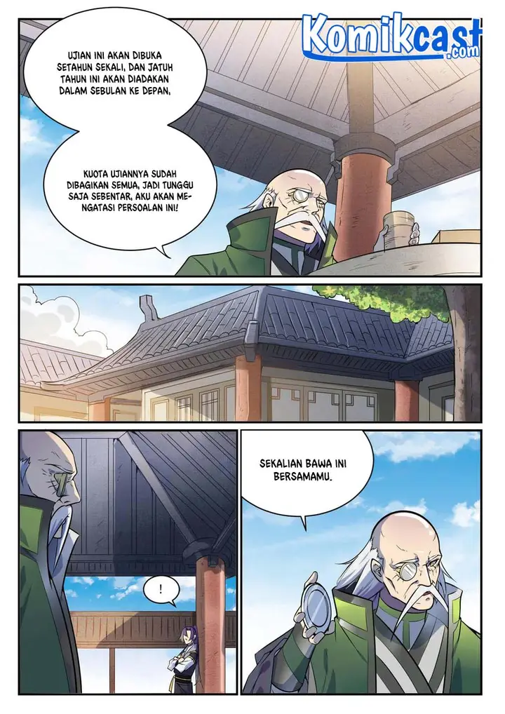 image-komik-apotheosis-chapter-857-7/19