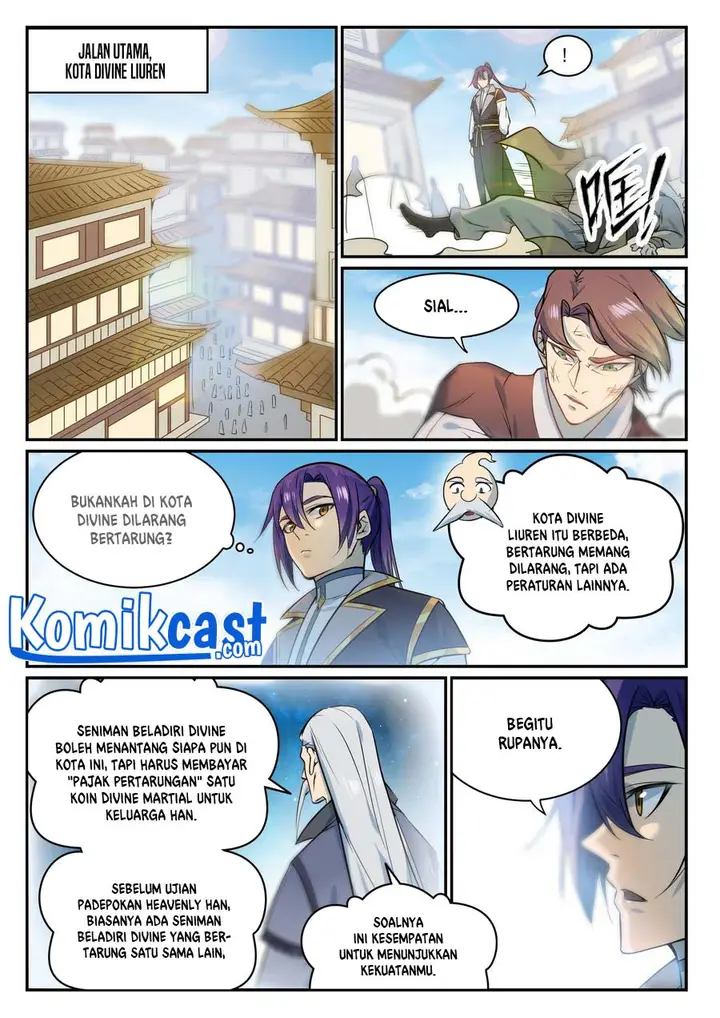 image-komik-apotheosis-chapter-857-9/19