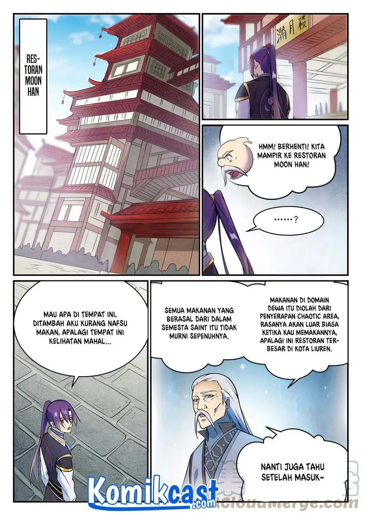image-komik-apotheosis-chapter-857-10/19