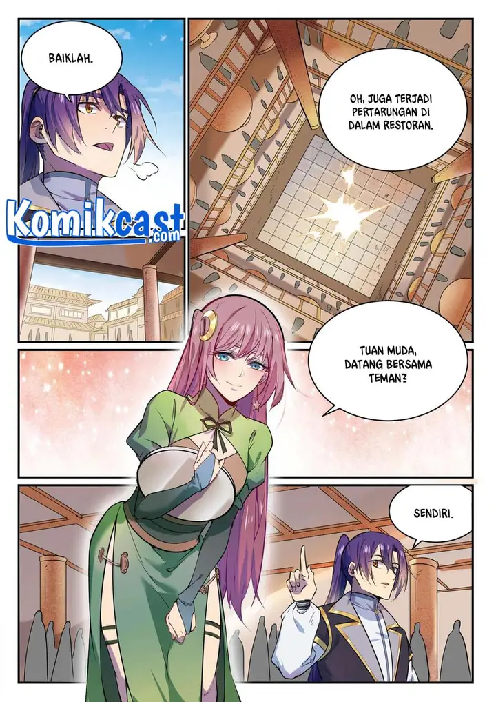 image-komik-apotheosis-chapter-857-11/19