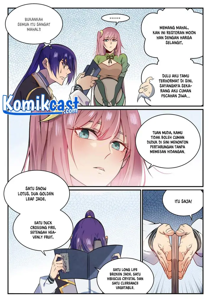 image-komik-apotheosis-chapter-857-13/19