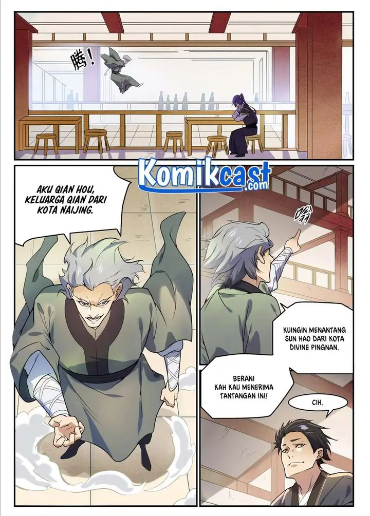 image-komik-apotheosis-chapter-857-15/19