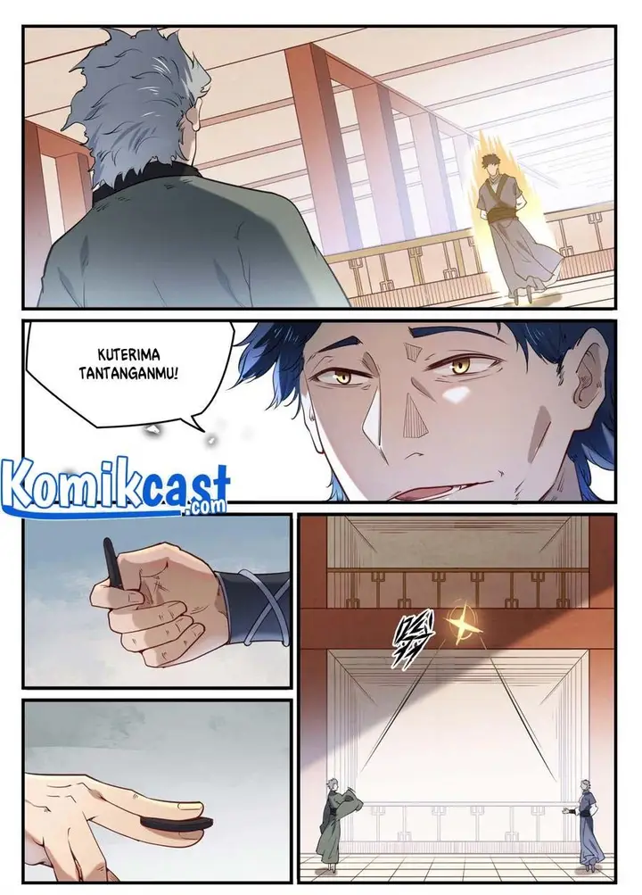 image-komik-apotheosis-chapter-858-1/19