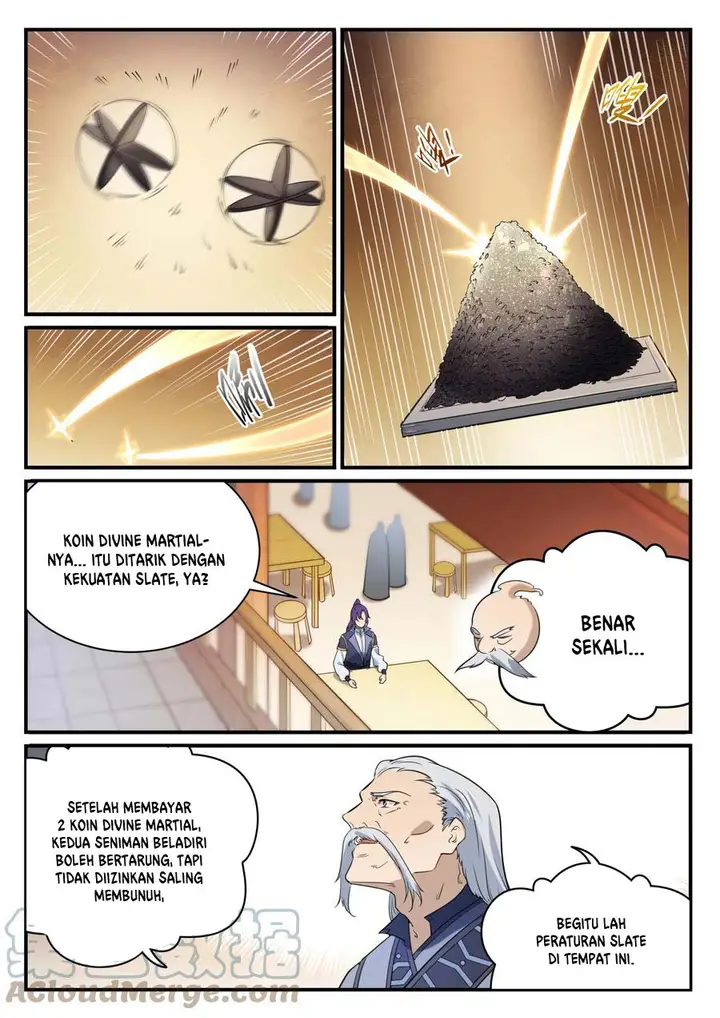 image-komik-apotheosis-chapter-858-2/19