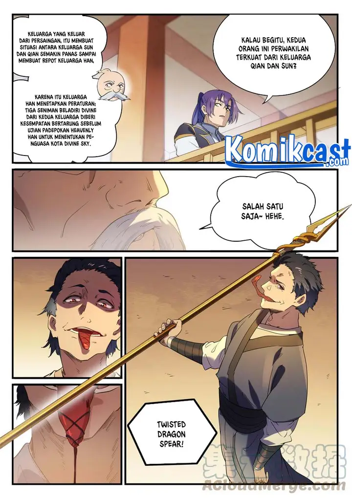 image-komik-apotheosis-chapter-858-4/19