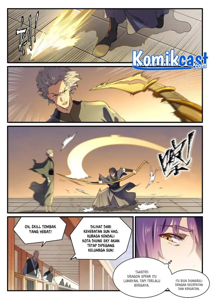 image-komik-apotheosis-chapter-858-5/19