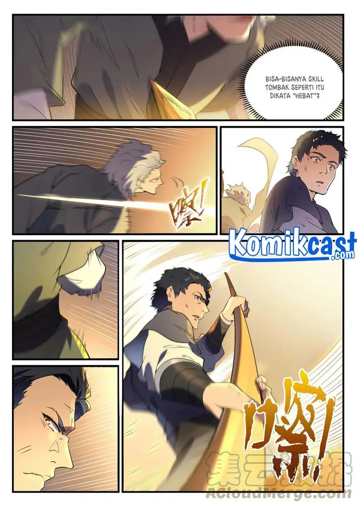 image-komik-apotheosis-chapter-858-6/19