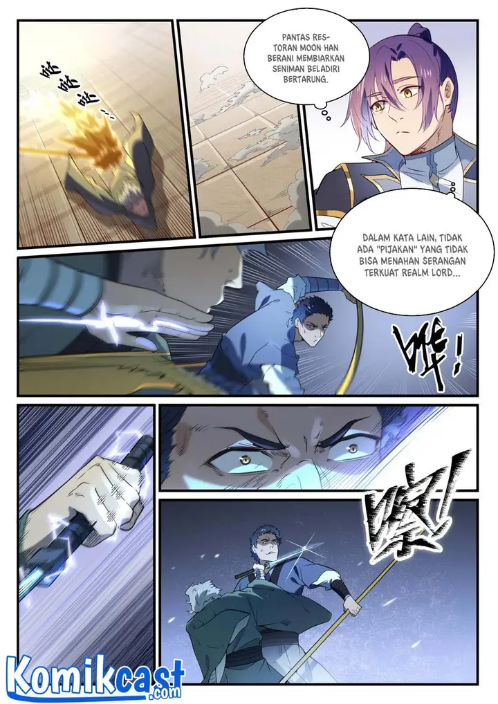 image-komik-apotheosis-chapter-858-7/19