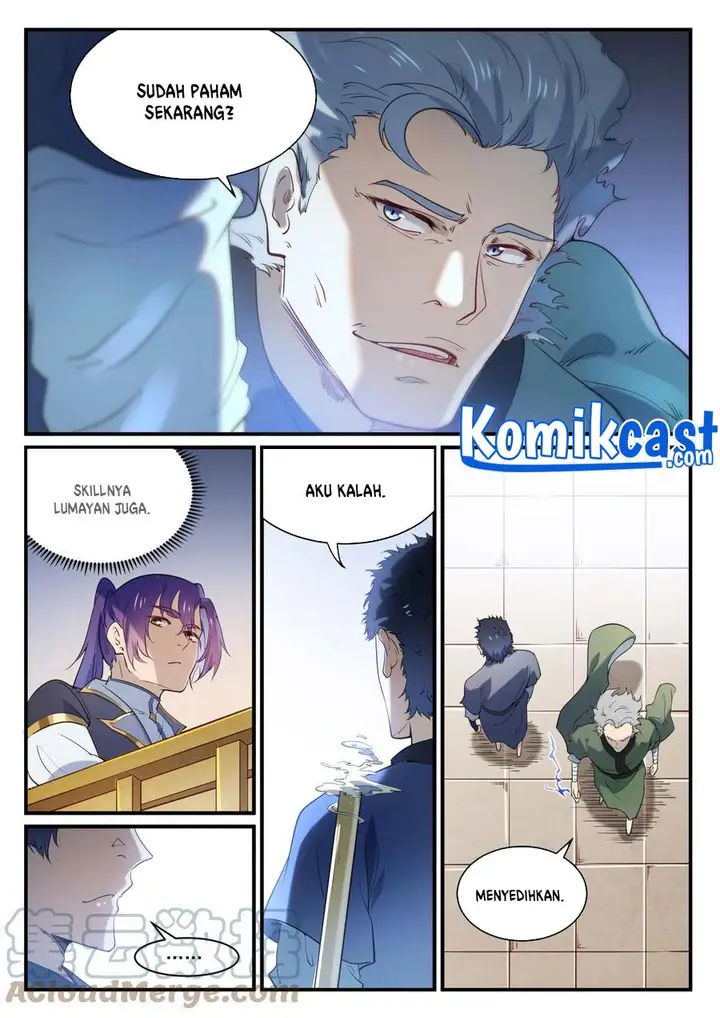 image-komik-apotheosis-chapter-858-8/19