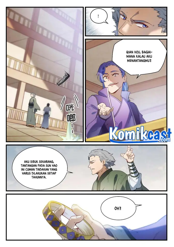 image-komik-apotheosis-chapter-858-9/19