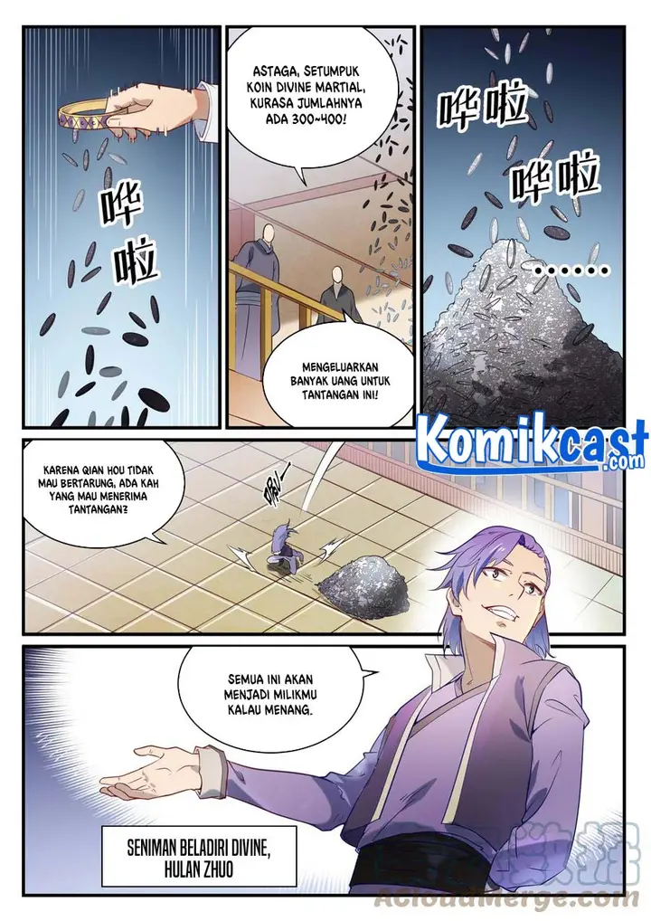 image-komik-apotheosis-chapter-858-10/19
