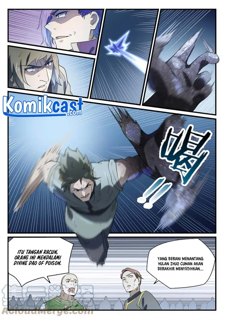 image-komik-apotheosis-chapter-858-12/19