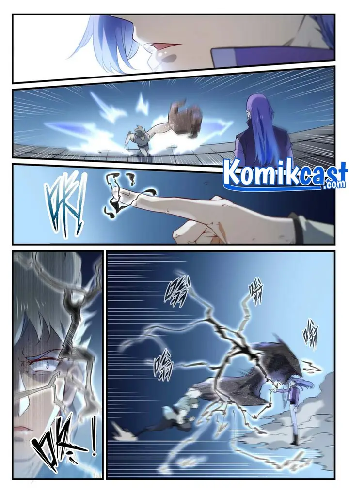 image-komik-apotheosis-chapter-858-13/19