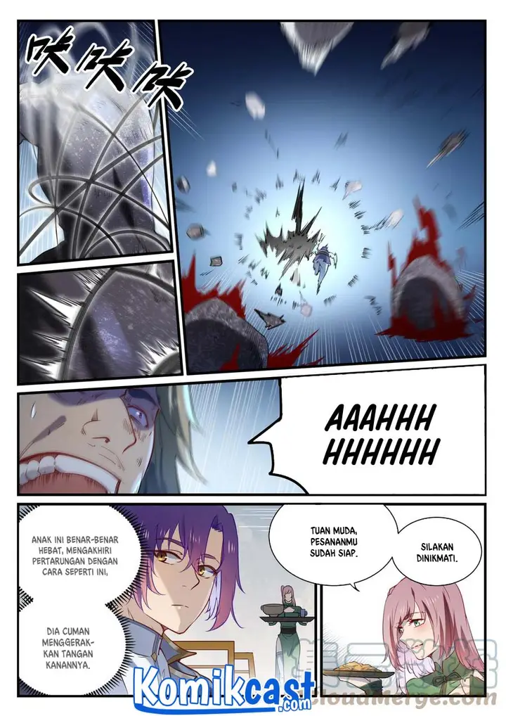 image-komik-apotheosis-chapter-858-14/19