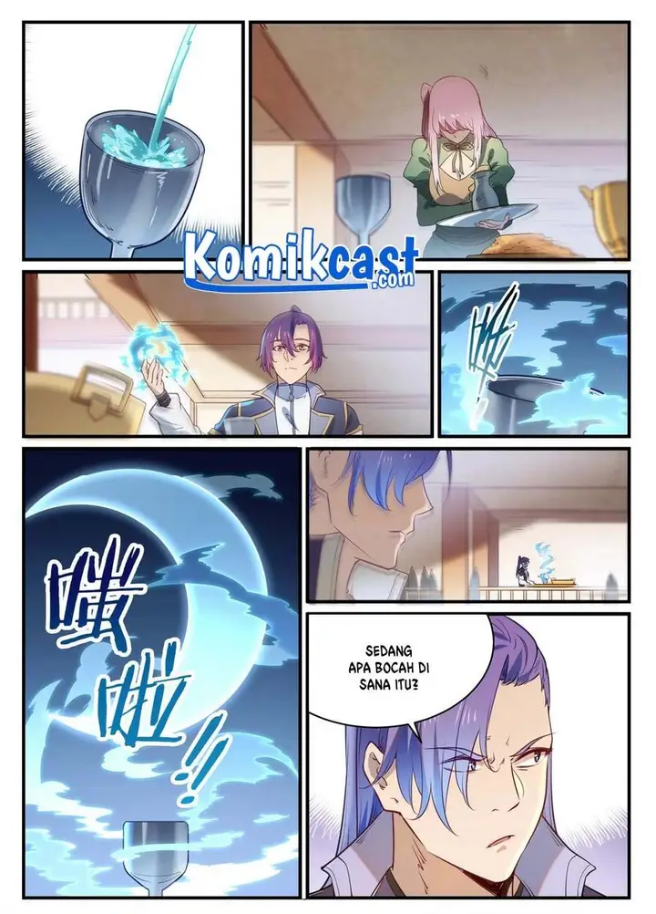 image-komik-apotheosis-chapter-858-15/19