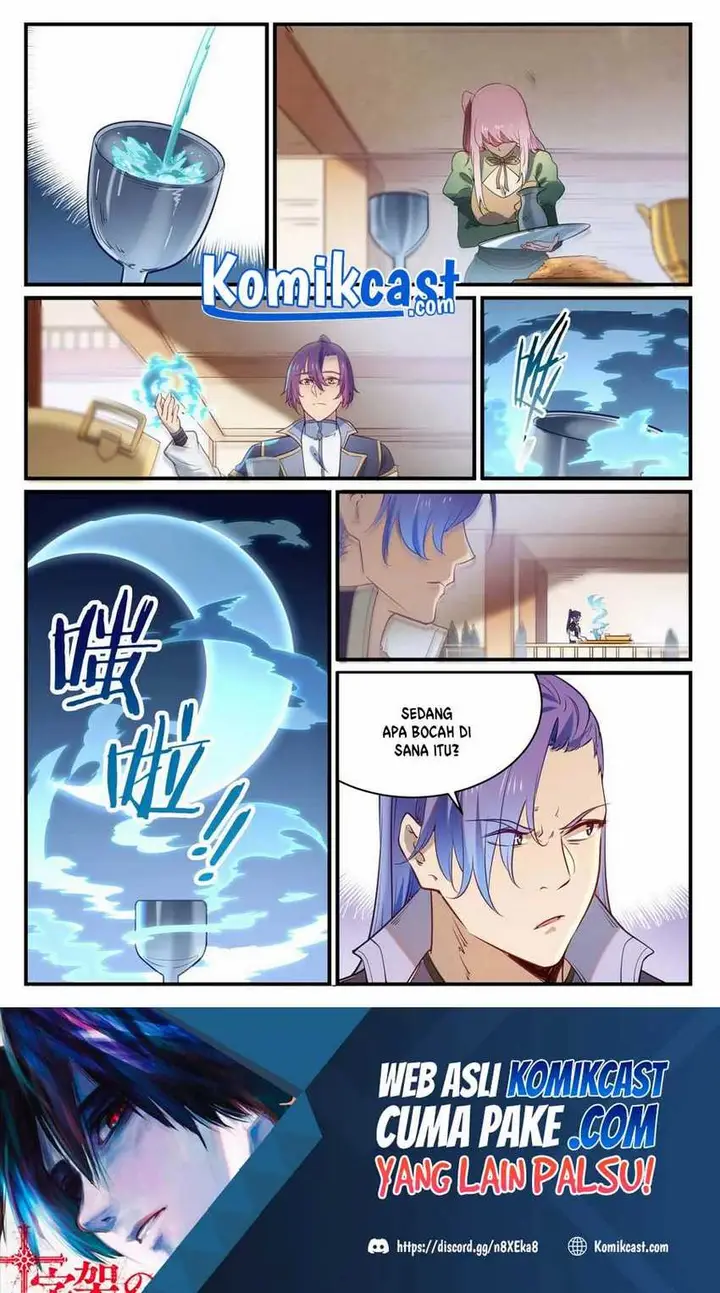 image-komik-apotheosis-chapter-858-16/19