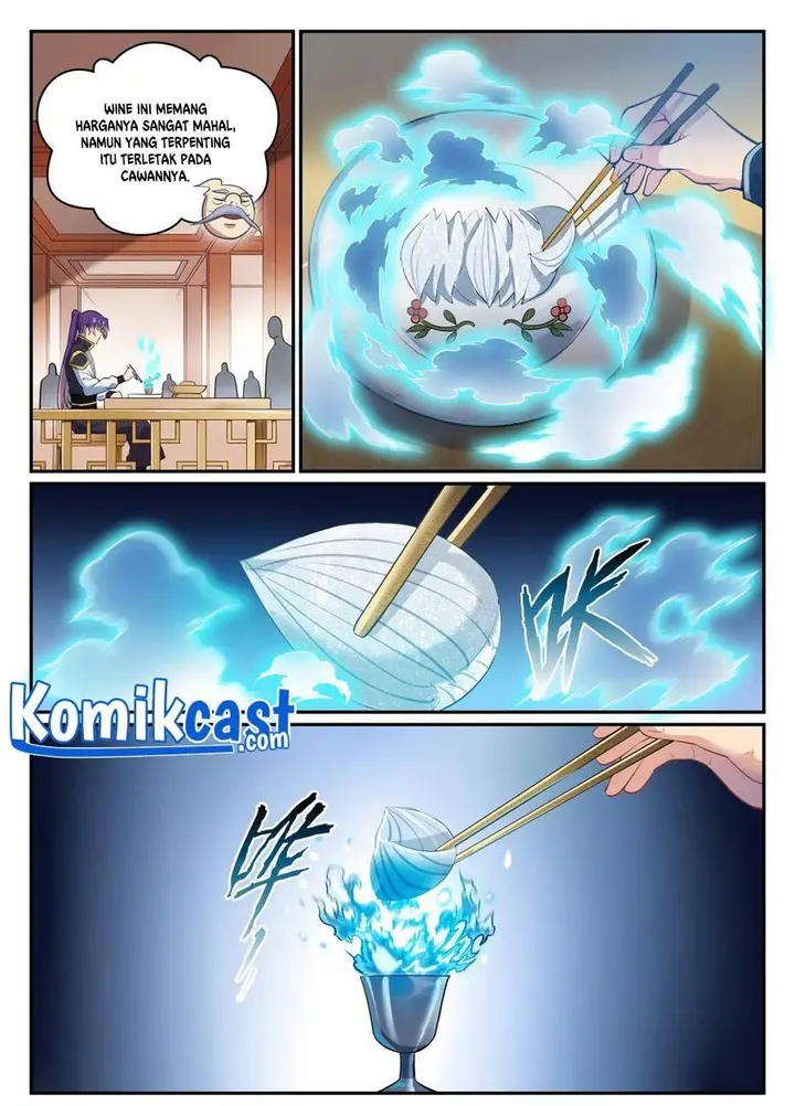 image-komik-apotheosis-chapter-859-1/16