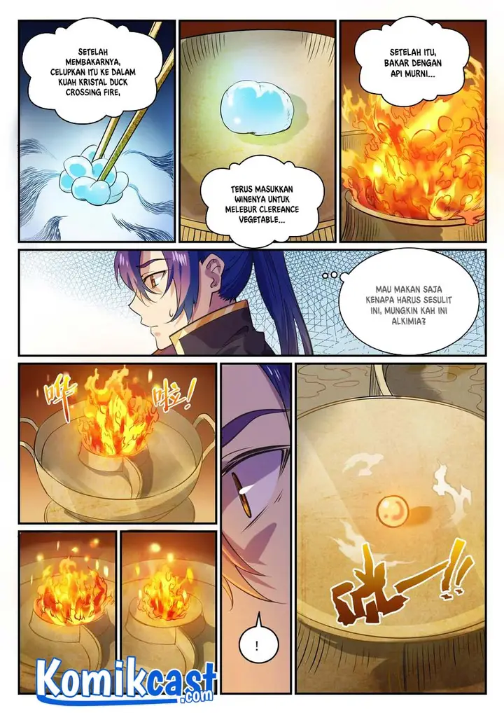 image-komik-apotheosis-chapter-859-3/16