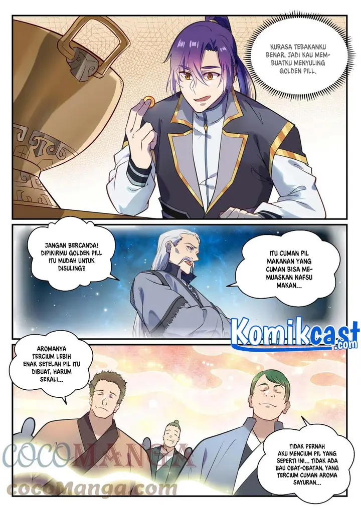 image-komik-apotheosis-chapter-859-4/16