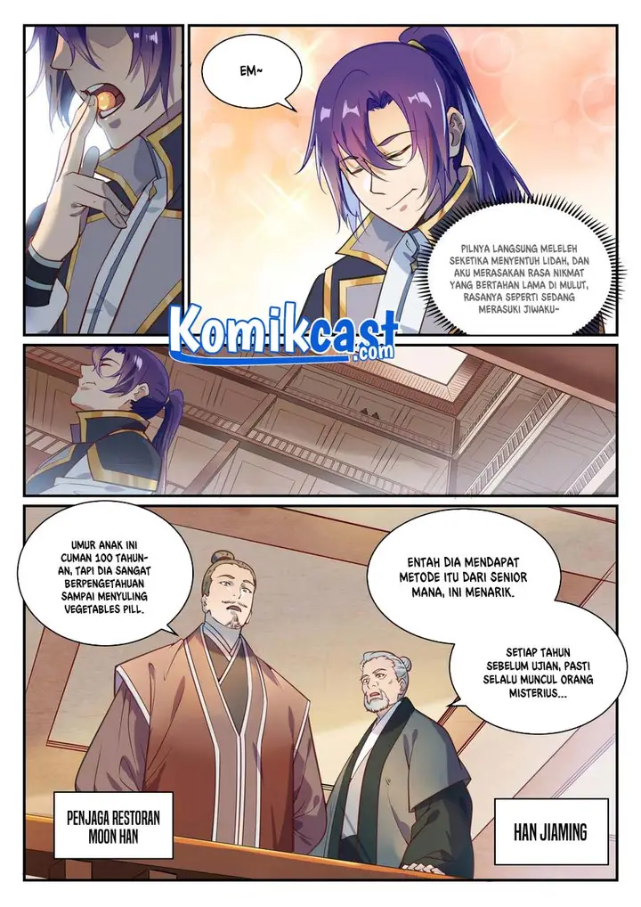 image-komik-apotheosis-chapter-859-5/16