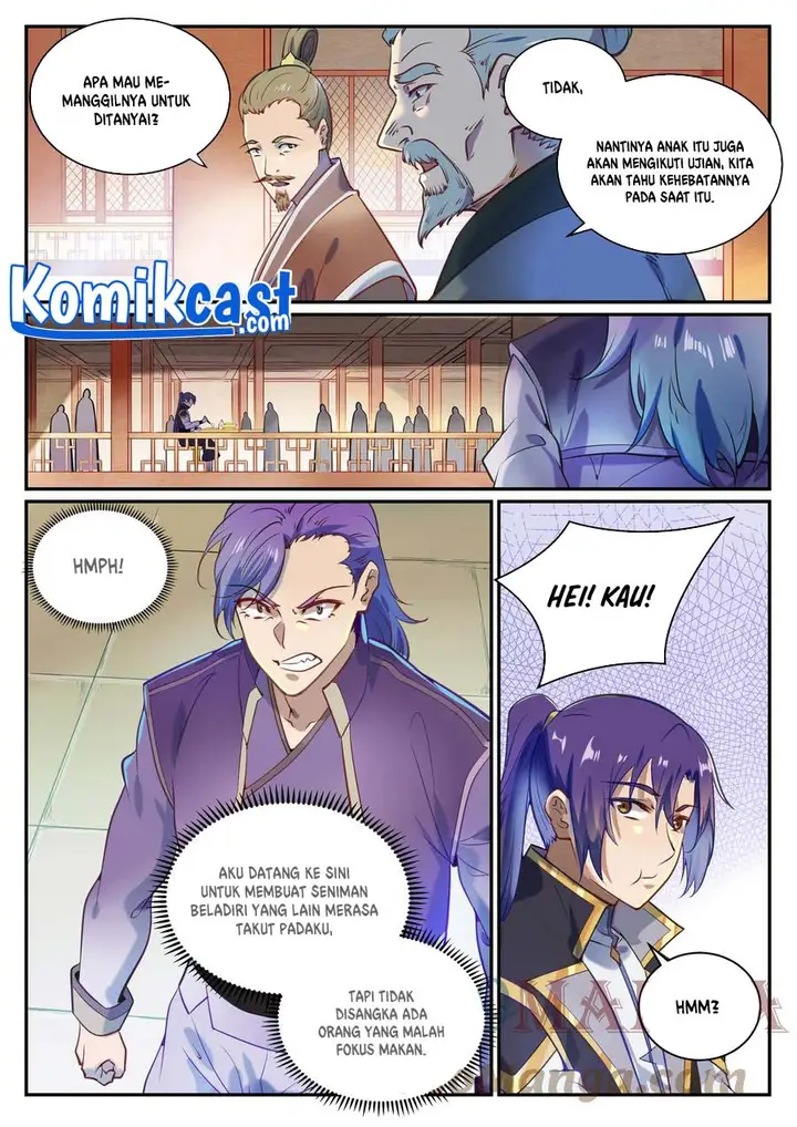 image-komik-apotheosis-chapter-859-6/16