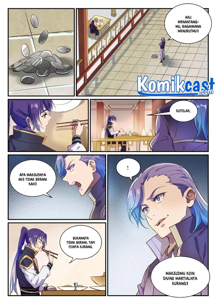 image-komik-apotheosis-chapter-859-7/16