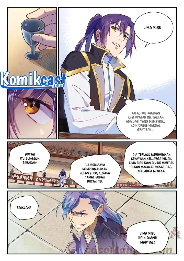 image-komik-apotheosis-chapter-859-10/16