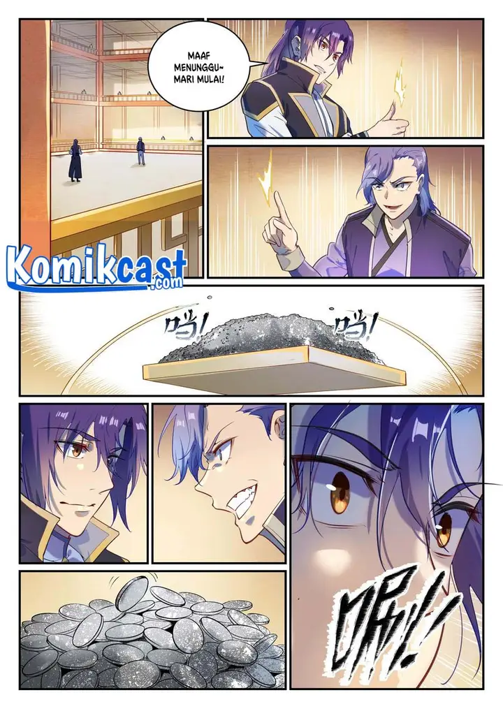 image-komik-apotheosis-chapter-859-13/16