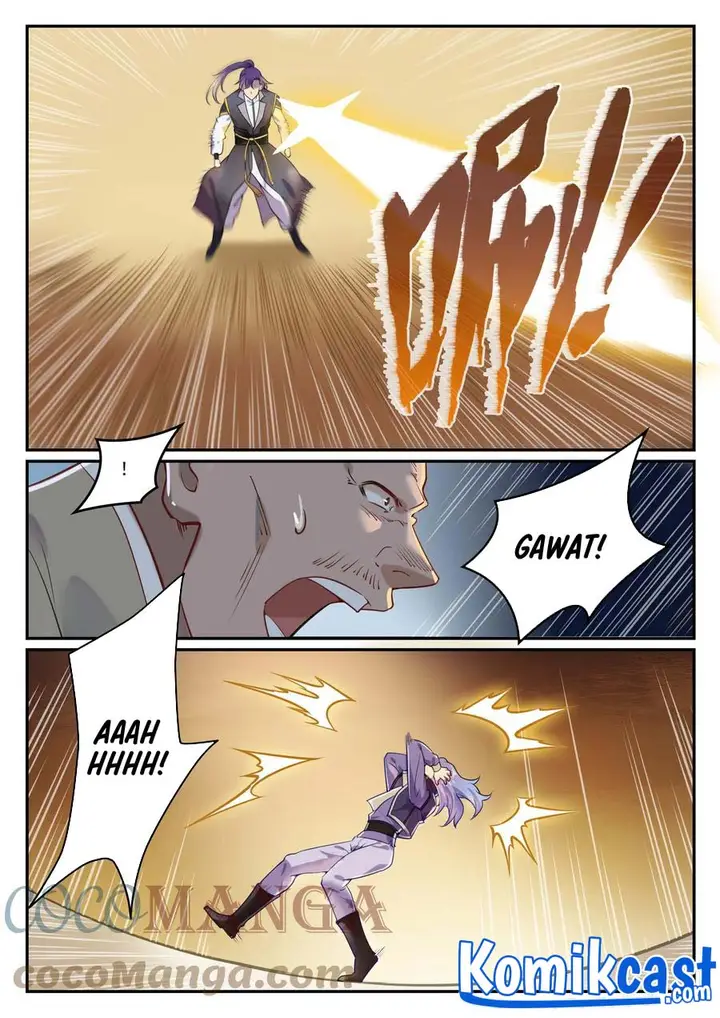 image-komik-apotheosis-chapter-859-14/16