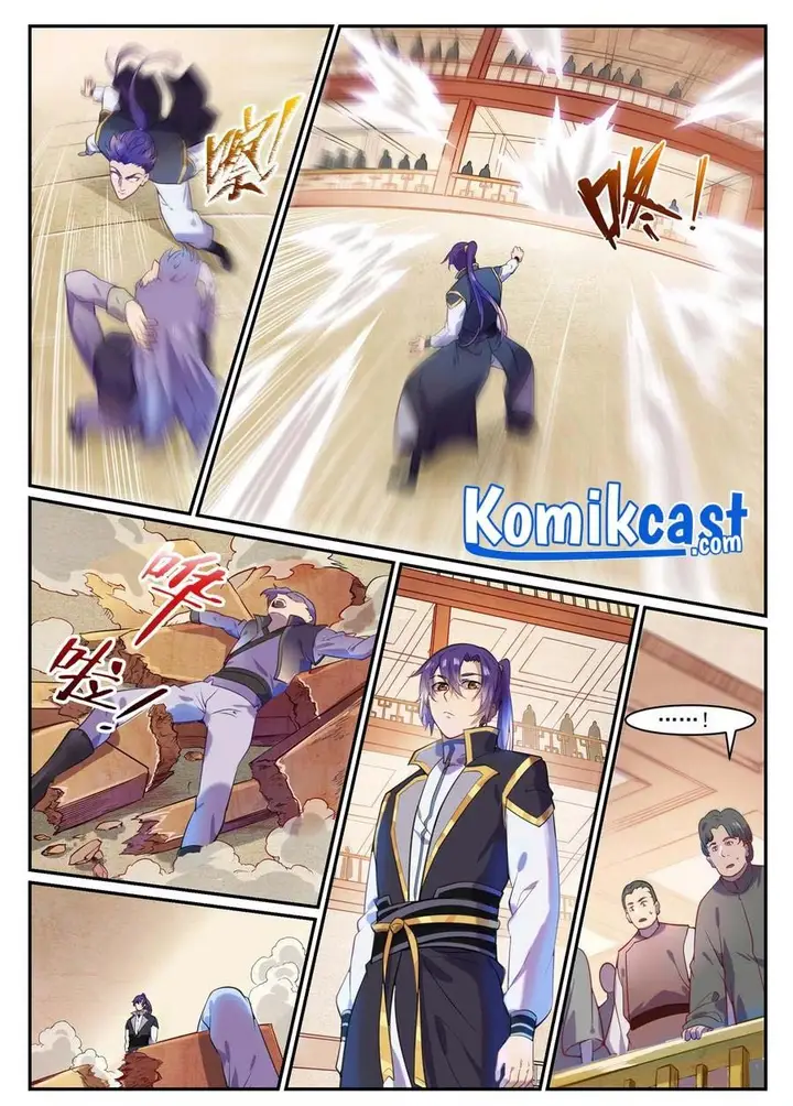 image-komik-apotheosis-chapter-859-15/16