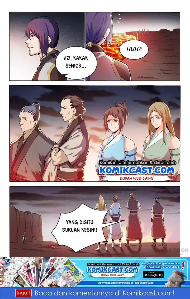 image-komik-apotheosis-chapter-86-2/18