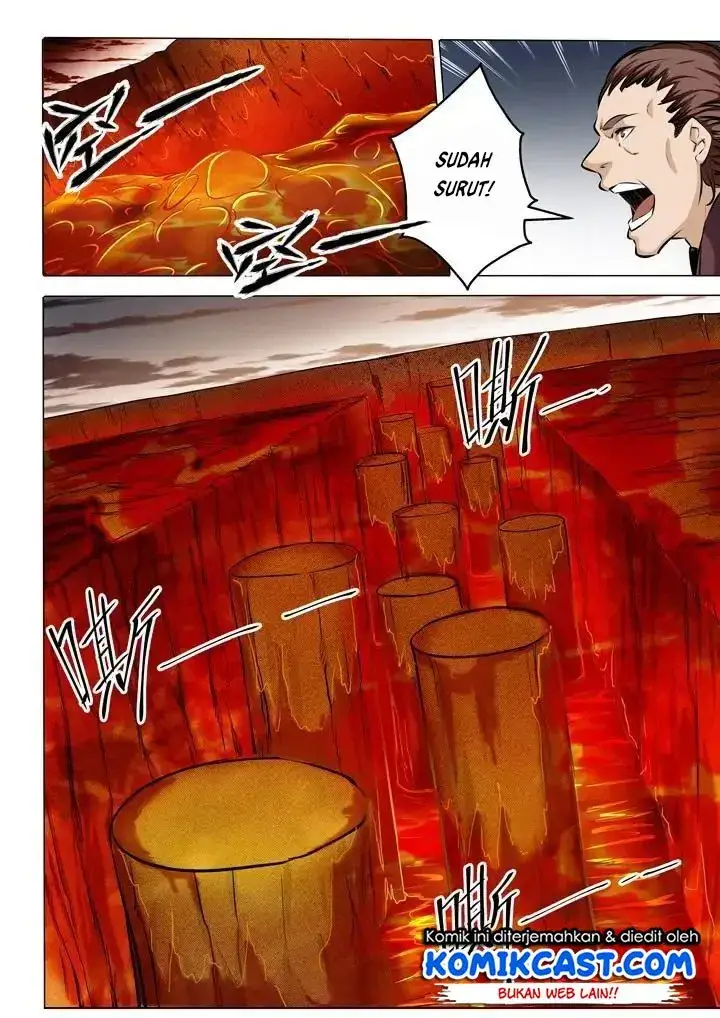 image-komik-apotheosis-chapter-86-6/18