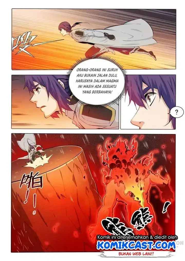 image-komik-apotheosis-chapter-86-8/18