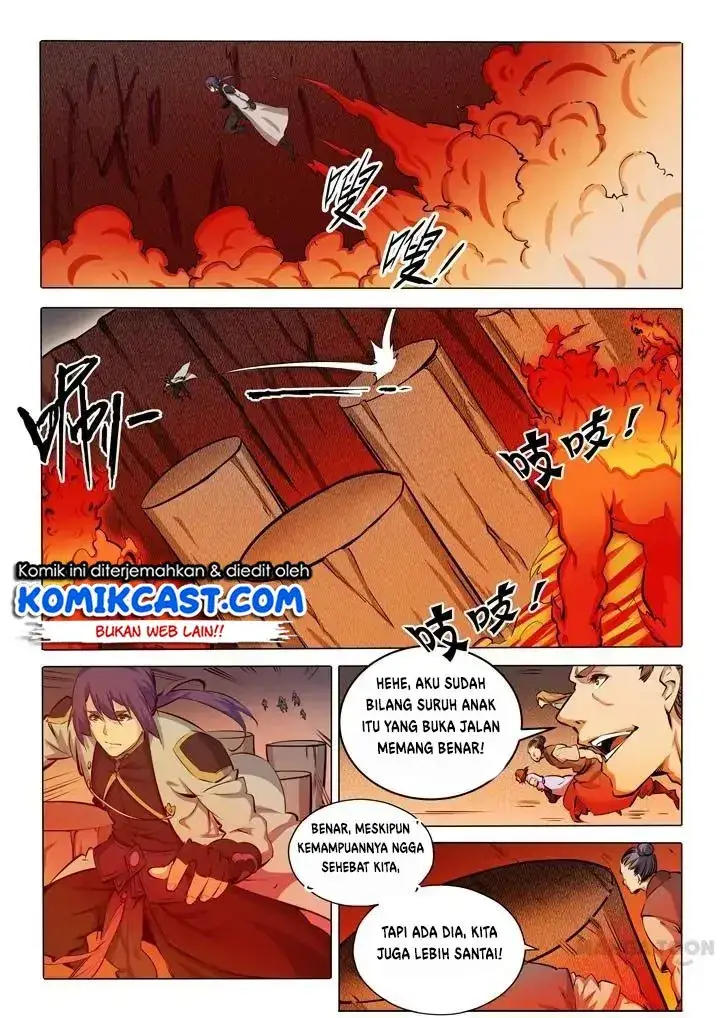 image-komik-apotheosis-chapter-86-11/18