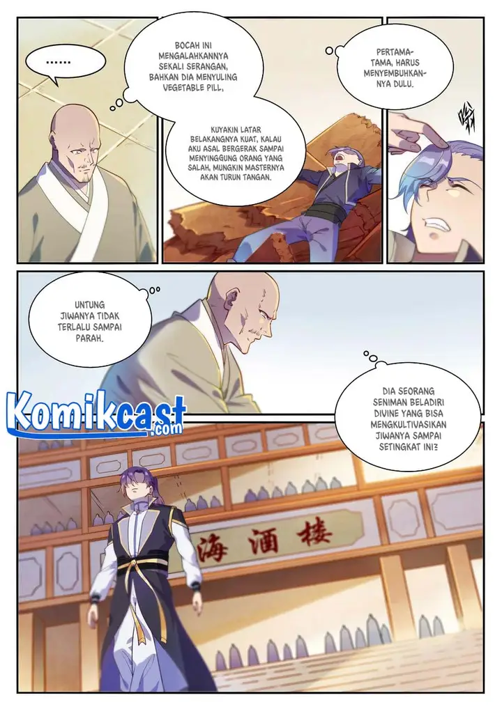 image-komik-apotheosis-chapter-860-3/19