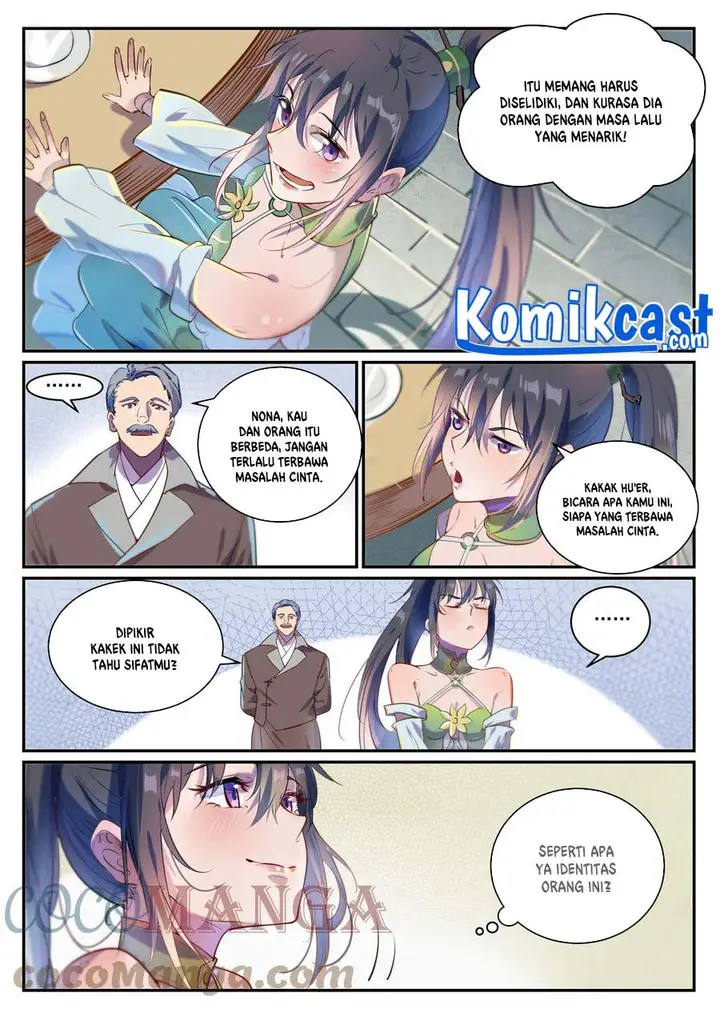 image-komik-apotheosis-chapter-860-6/19