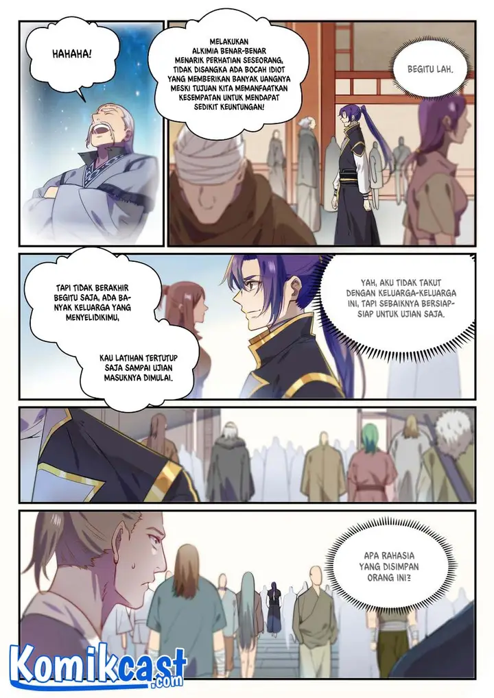 image-komik-apotheosis-chapter-860-7/19
