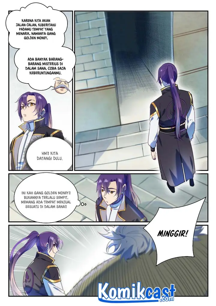 image-komik-apotheosis-chapter-860-9/19
