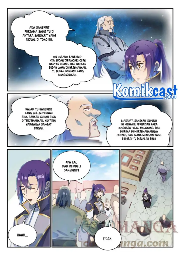 image-komik-apotheosis-chapter-860-12/19